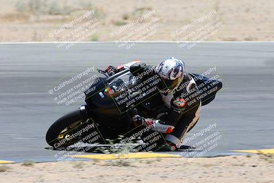 media/May-26-2024-TrackXperience (Sun) [[9b53715927]]/2-Level 3/Session 6 Turn 10 Pans/